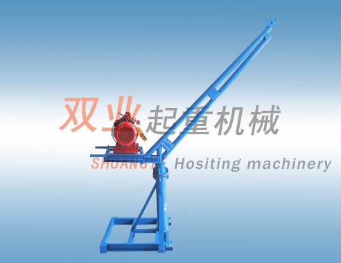 ����360�����D(zhu��n)���\(y��n)�C(j��)